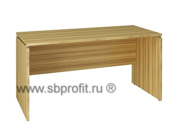 Стол письменный