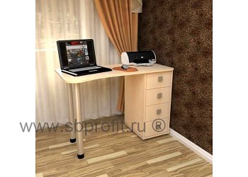 Стол компьютерный