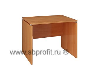 Стол письменный