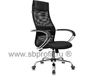 Кресло руководителя