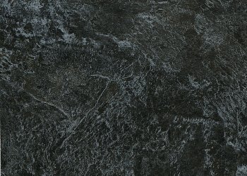 Кастилло темный