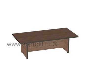 Стол для переговоров