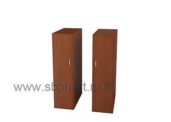 Боковой модуль