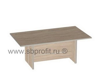 Стол для заседаний