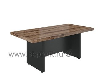 Стол для заседаний