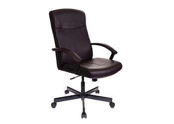 Кресло руководителя DOMINUS