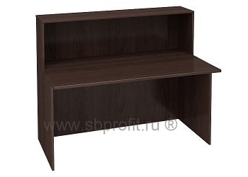 Приемная стойка 140