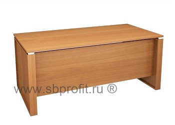 Стол руководителя