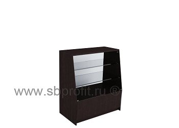 Торговый прилавок