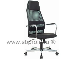 Кресло для оператора