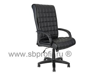 Кресло руководителя