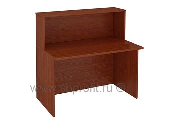 Приемная стойка 120