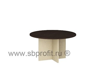 Журнальный стол