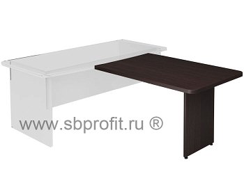 Брифинг-приставка