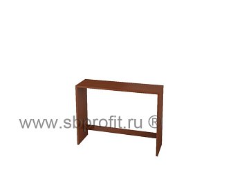 Стол на 1000мм