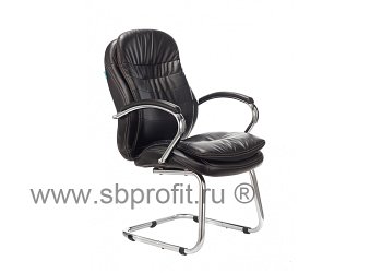 Кресло посетителя