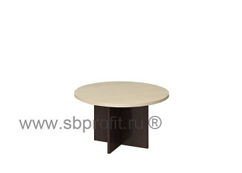 Журнальный стол