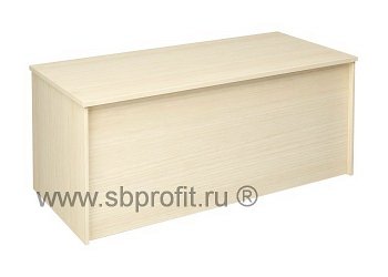 Стол руководителя