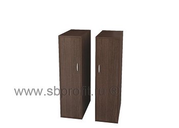 Боковой модуль