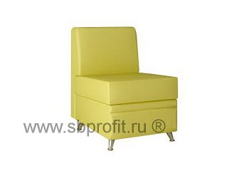 кресло для отдыха