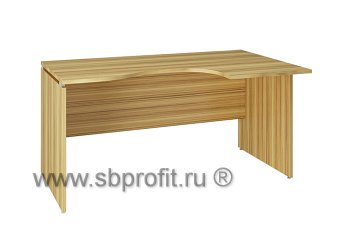 Стол эргономичный