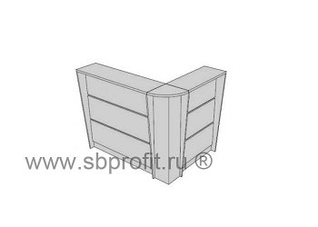 Рапид (Типовая компановка №2)