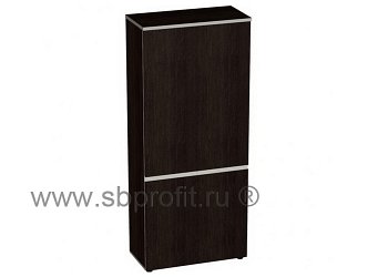 Шкаф для одежды