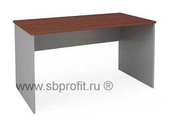 Стол письменный