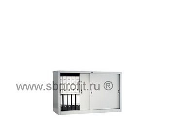 Шкаф-купе, антресоль к шкафу АМТ-1812