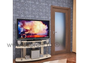 Тумба ТВ – 3