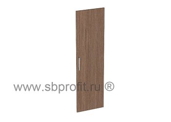 Дверь высокая к шкафу Тр-2.2