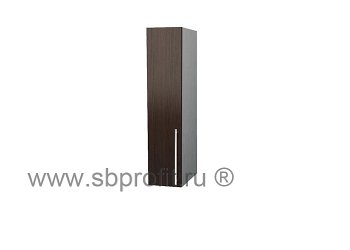 Шкаф однодверный  20