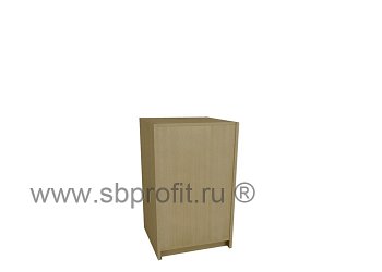 Торговый прилавок