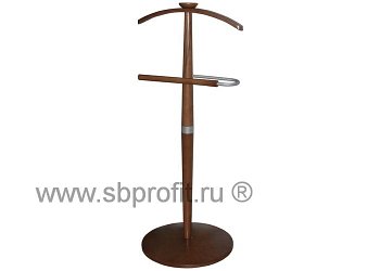 Вешалка Галант 348