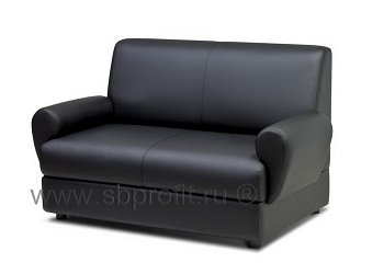 2-х местный диван