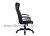 Кресло руководителя CH-879