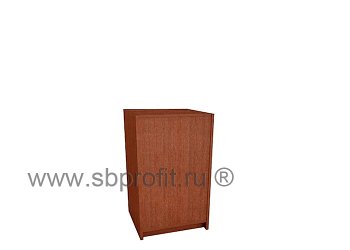 Торговый прилавок