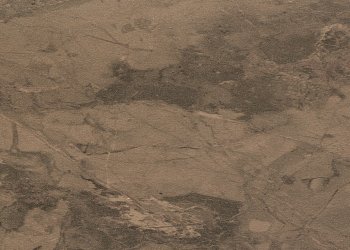 Мрамор какао