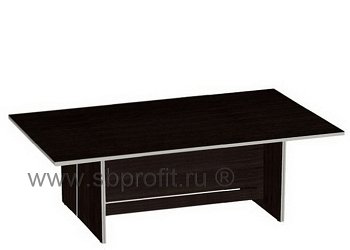 Стол для заседаний