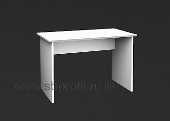 Стол письменный