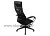 Кресло для персонала