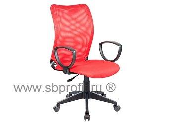 Кресло для оператора