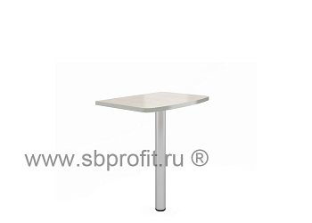 Брифинг приставка