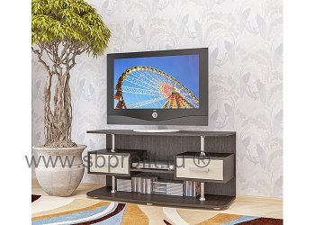 Тумба ТВ – 12