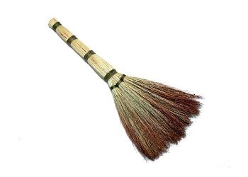 Веник-сорго