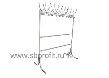 Вешалка  М-12