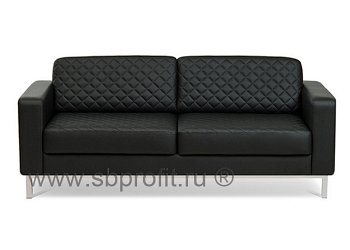 3-х местный диван