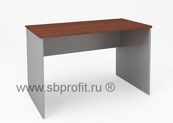 Стол письменный