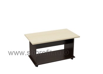 Стол журнальный