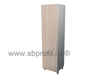 Колонка (h=230см) 60